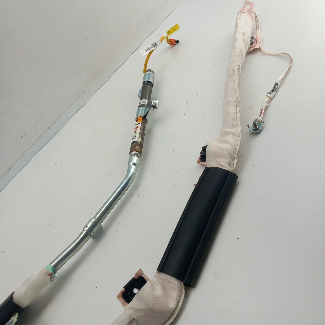 Еърбег таван ляв Opel Antara