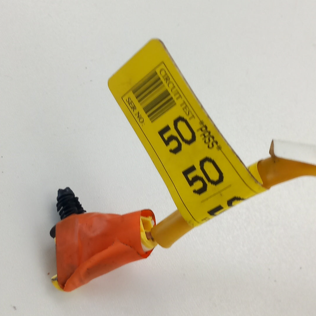 Еърбег таван ляв Opel Antara