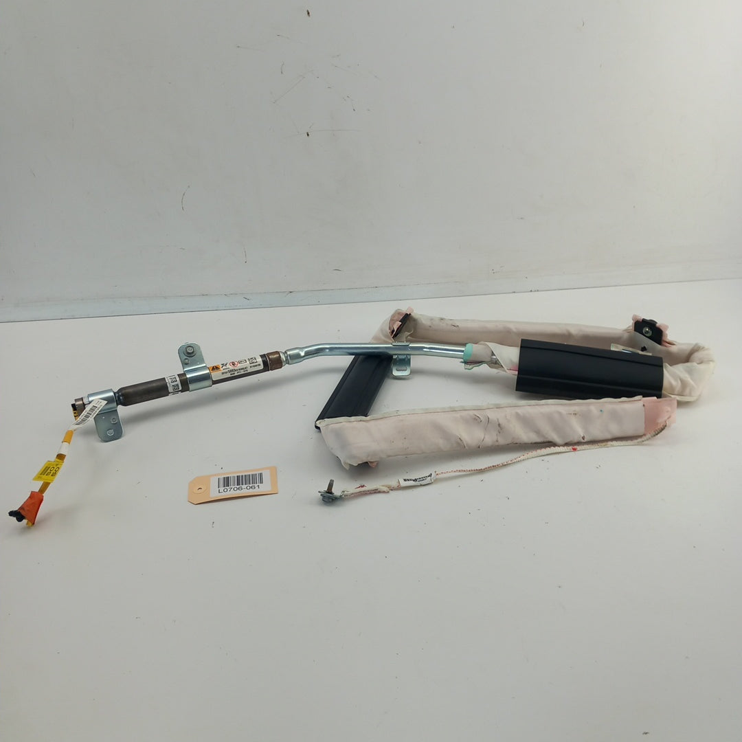 Еърбег таван ляв Opel Antara