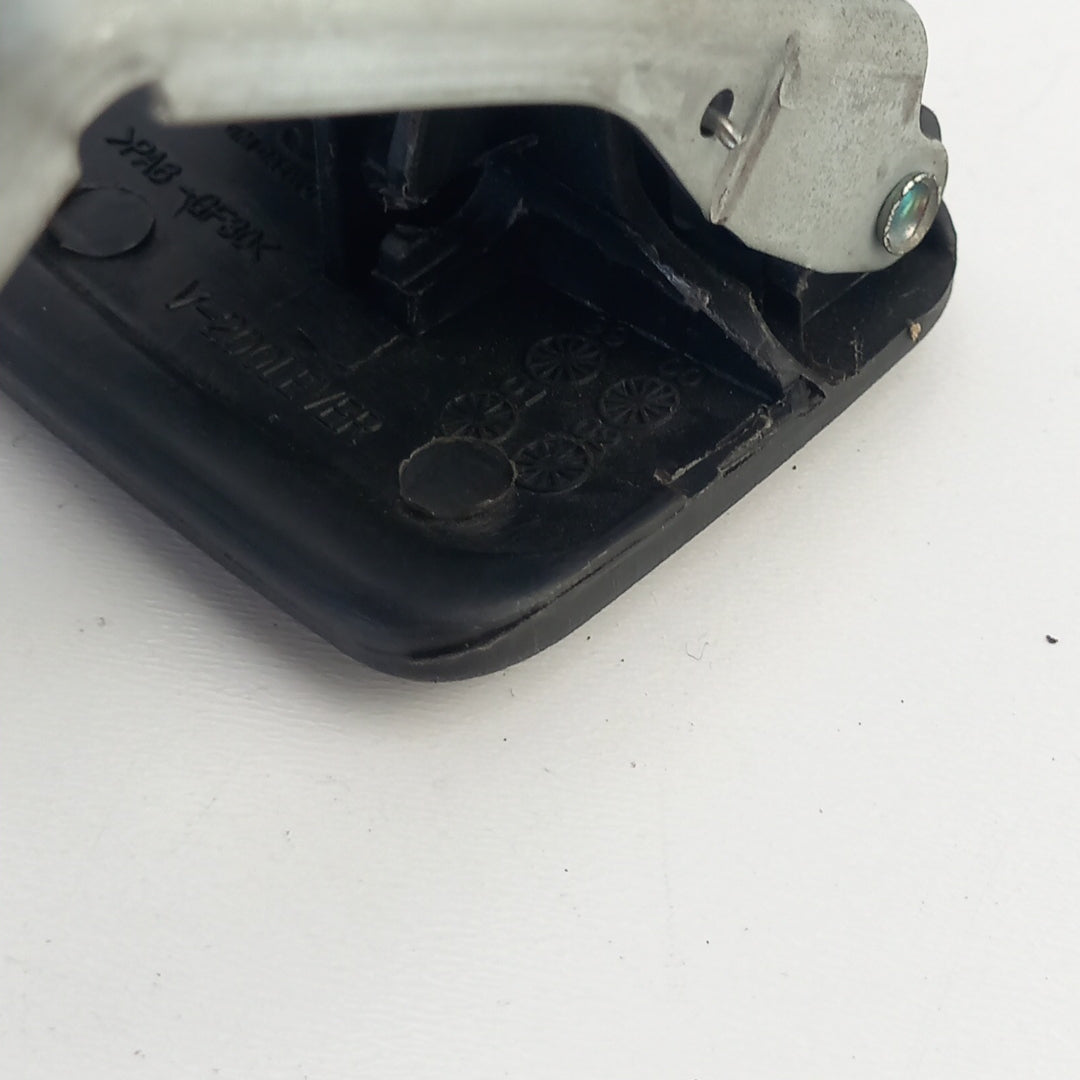 Жило преден капак Дръжка за отваряне на капака Opel Antara