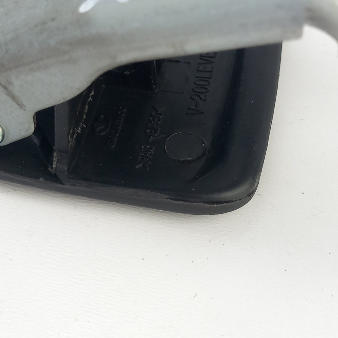 Жило преден капак Дръжка за отваряне на капака Opel Antara