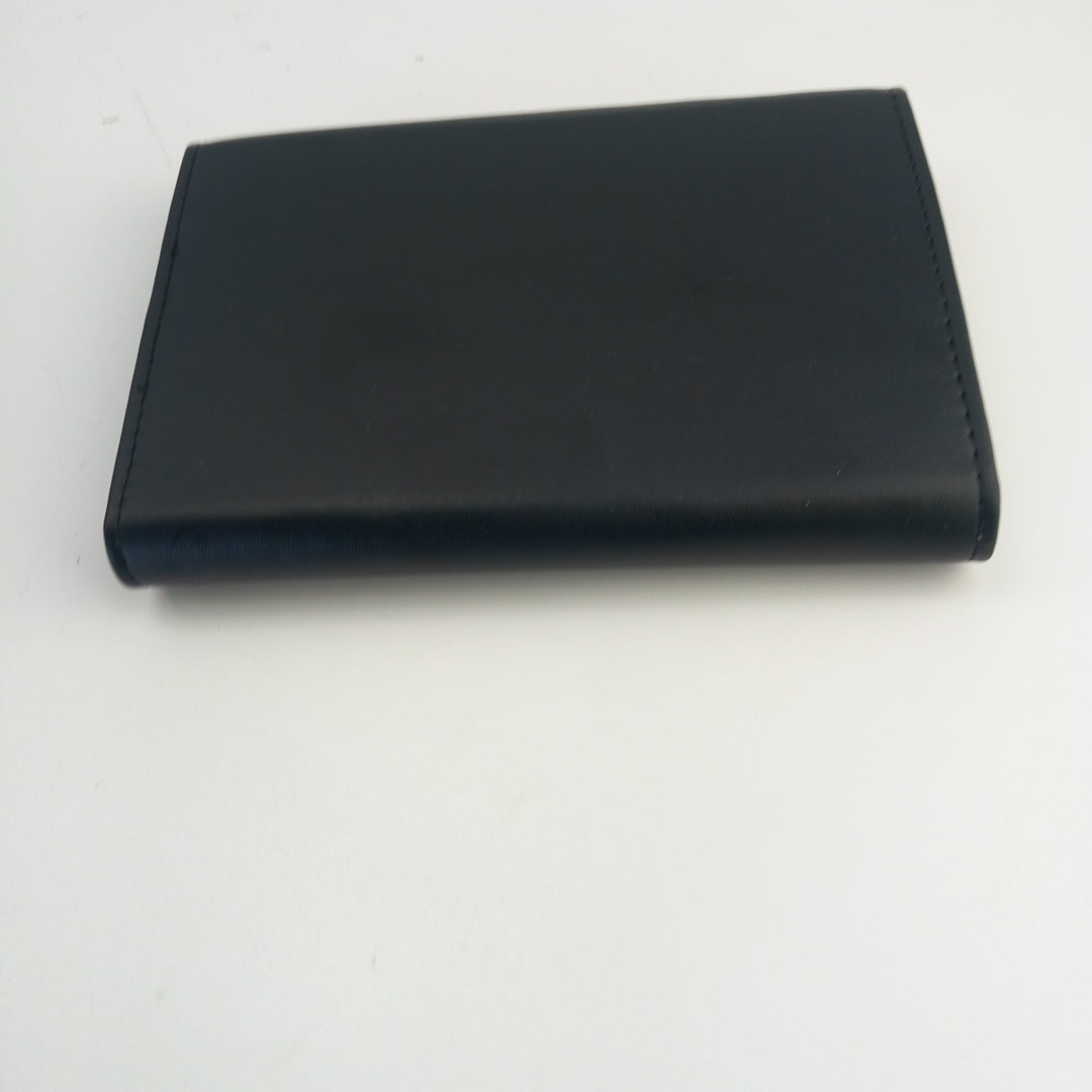 Папка документи кожа Opel Antara