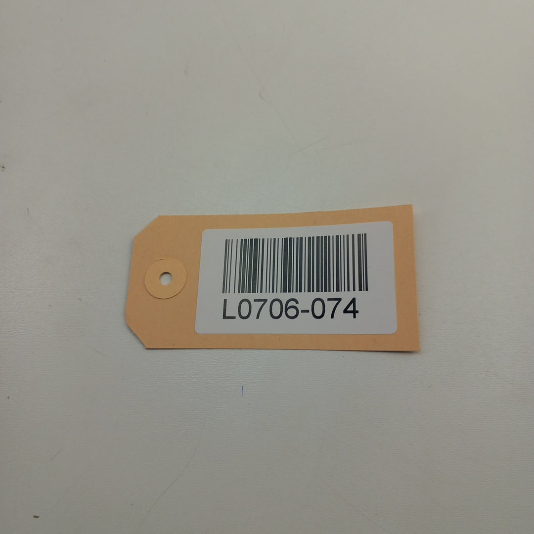 Решетка въздух парно център Opel Antara