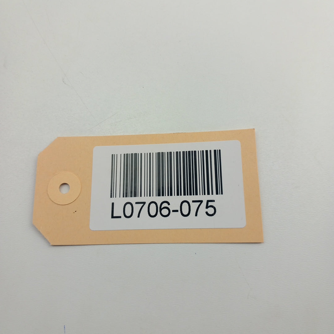 Въздуховод табло ляв / десен Opel Antara