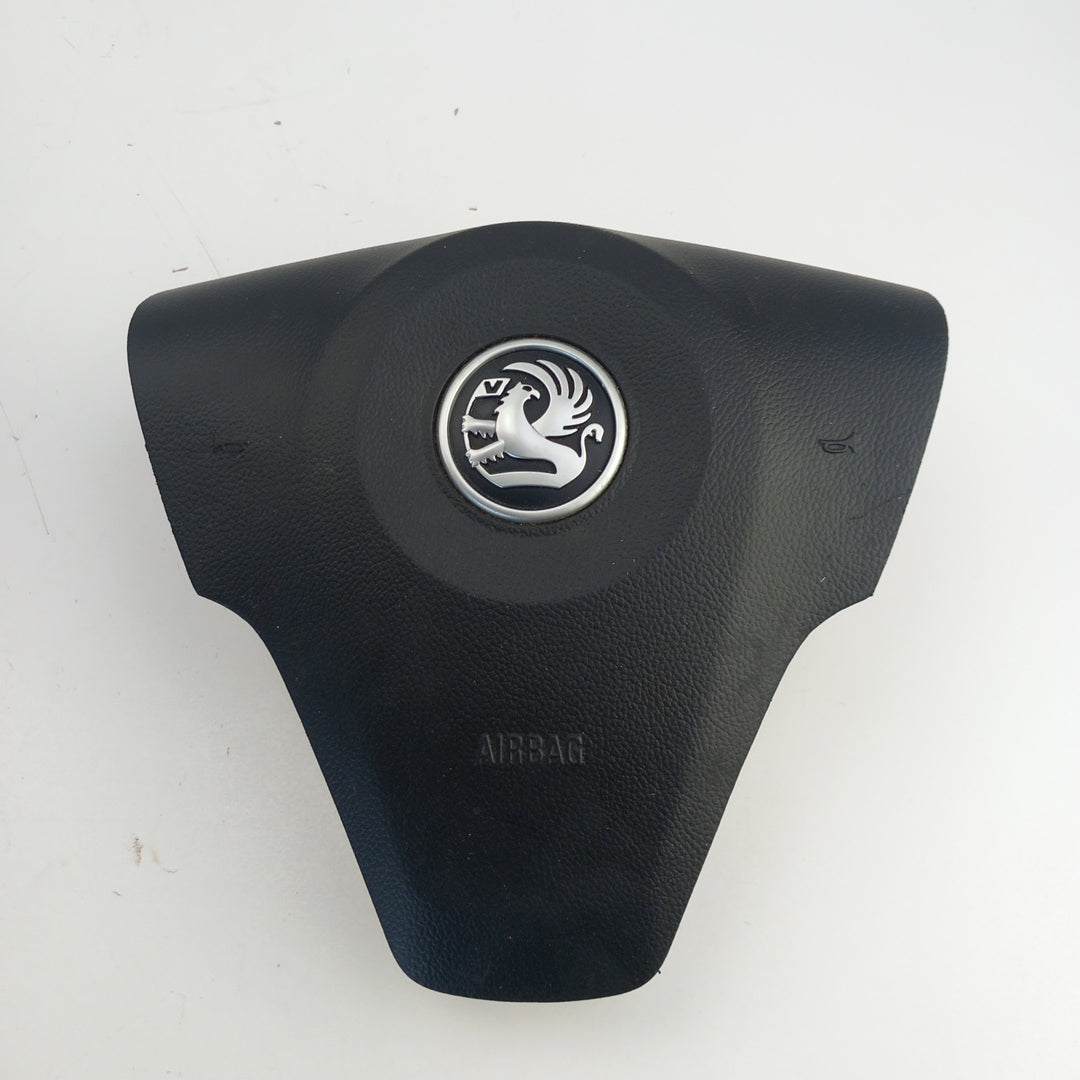 Еърбег волан Vauxhall Opel Antara