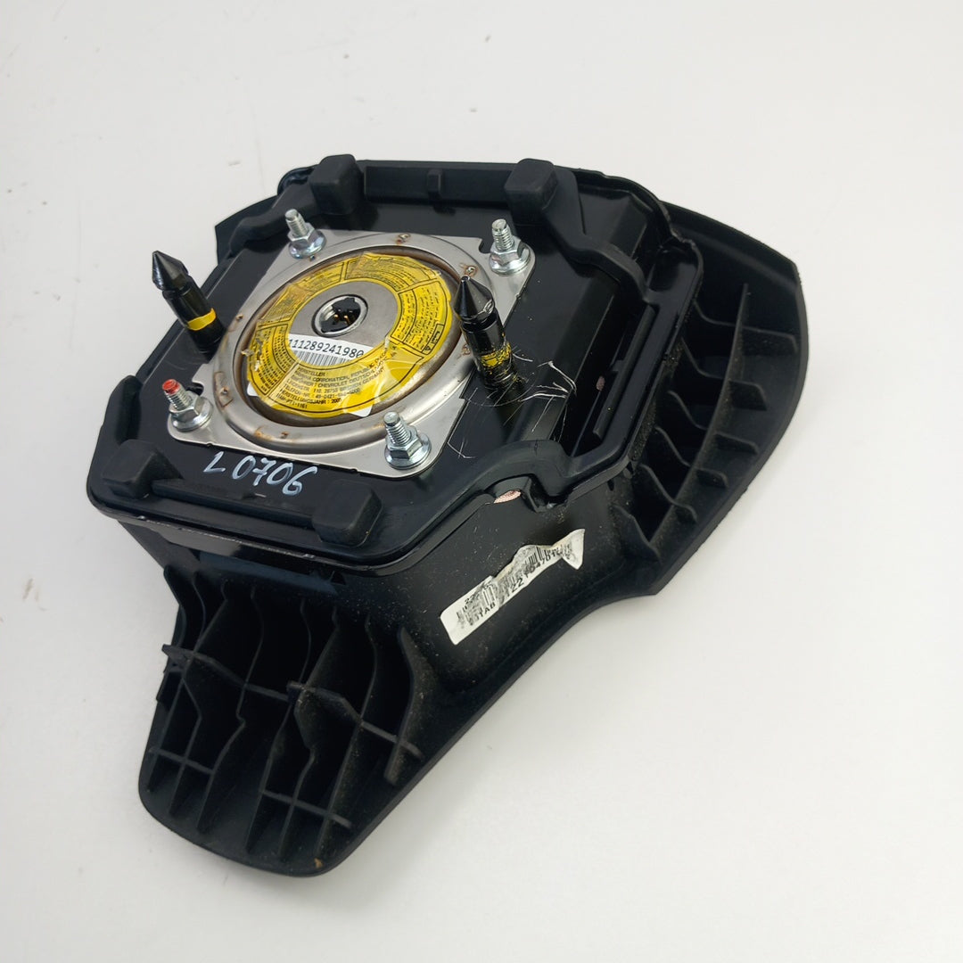 Еърбег волан Vauxhall Opel Antara