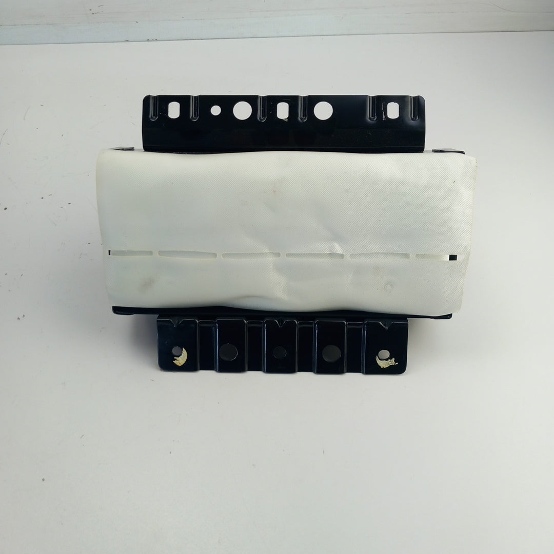 Еърбег пасажерски UN Opel Antara