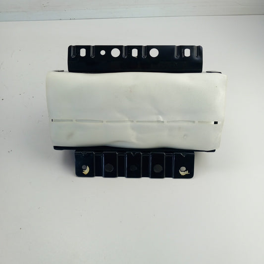 Еърбег пасажерски UN Opel Antara