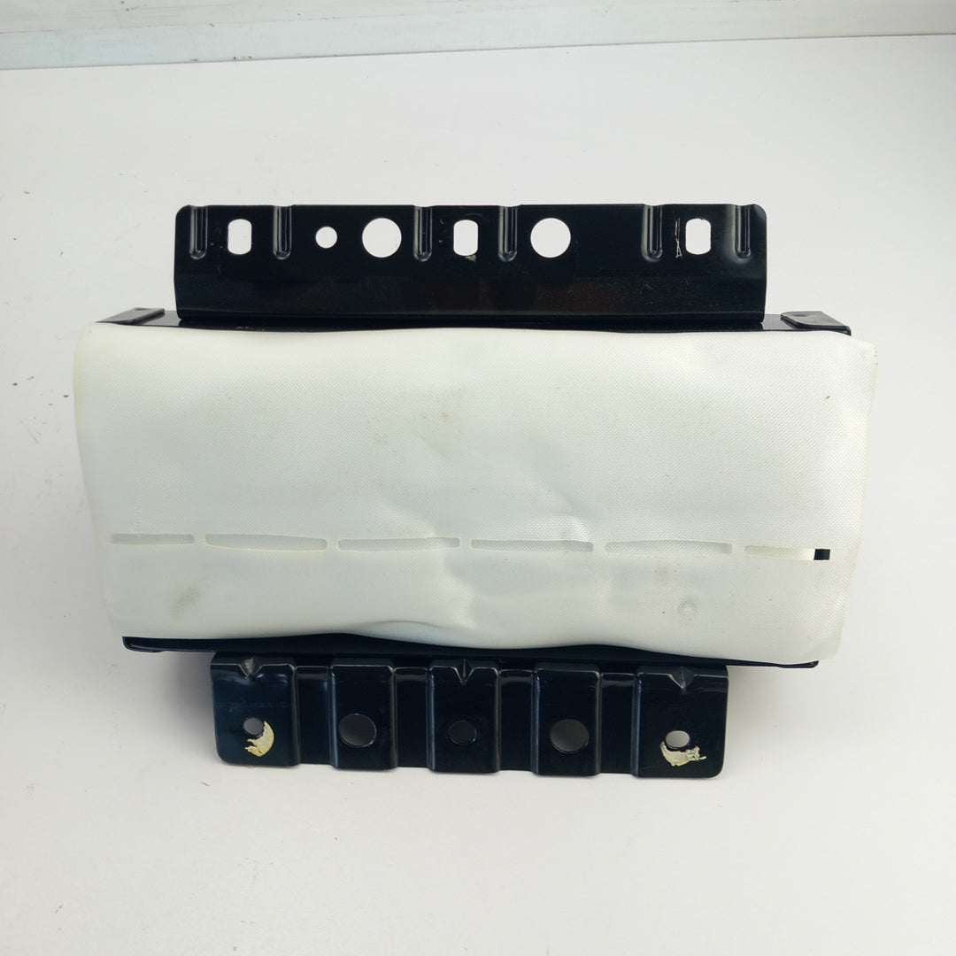 Еърбег пасажерски UN Opel Antara