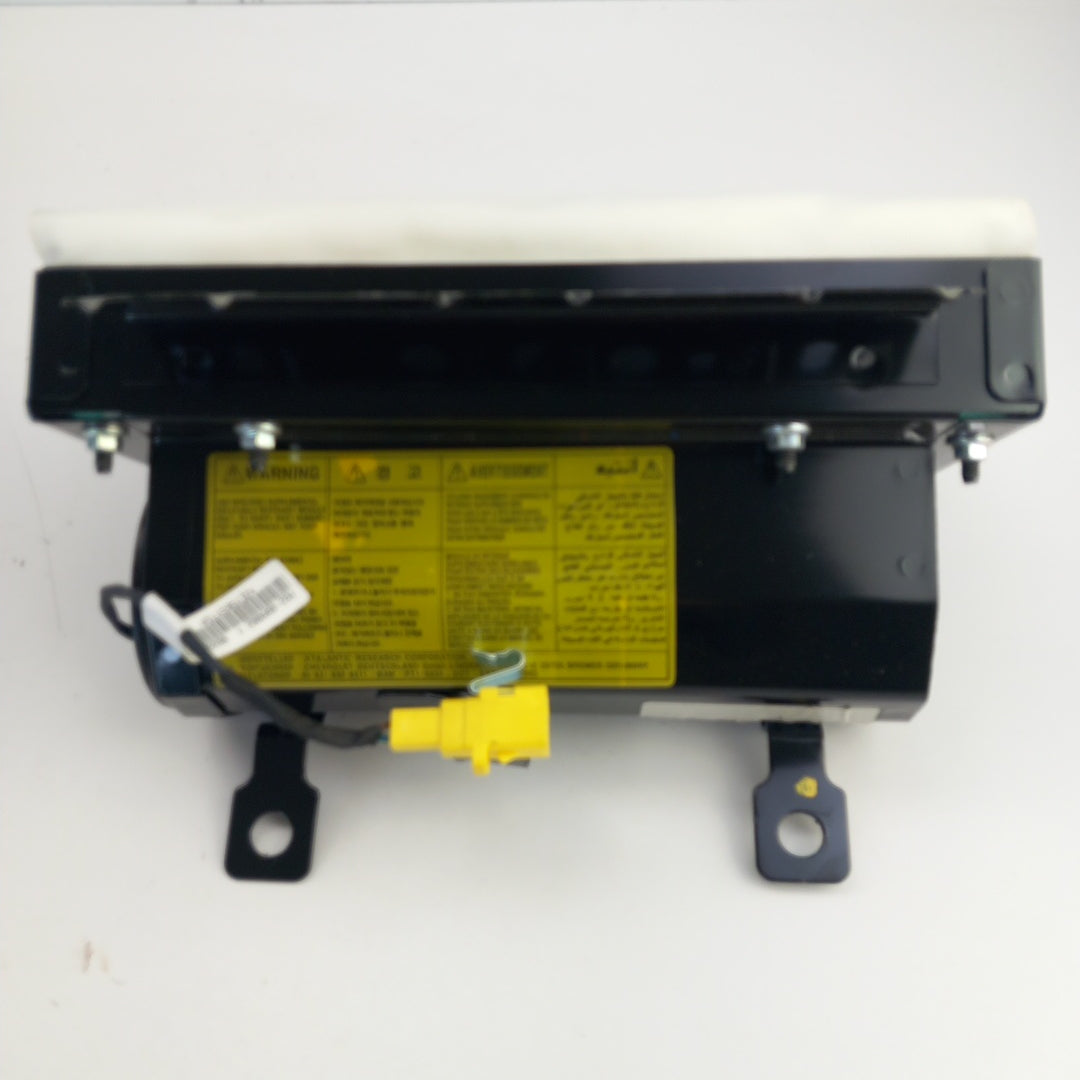 Еърбег пасажерски UN Opel Antara