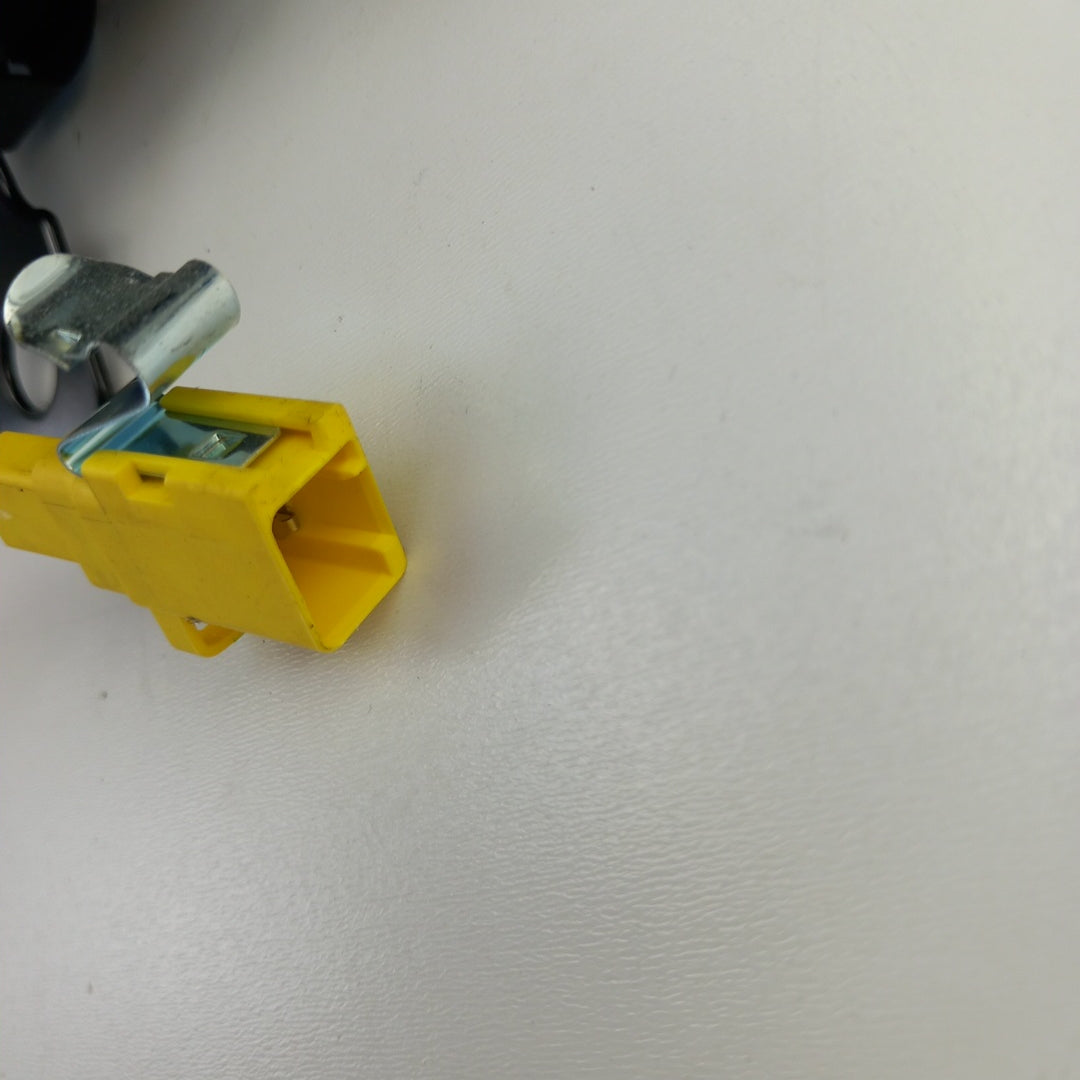 Еърбег пасажерски UN Opel Antara