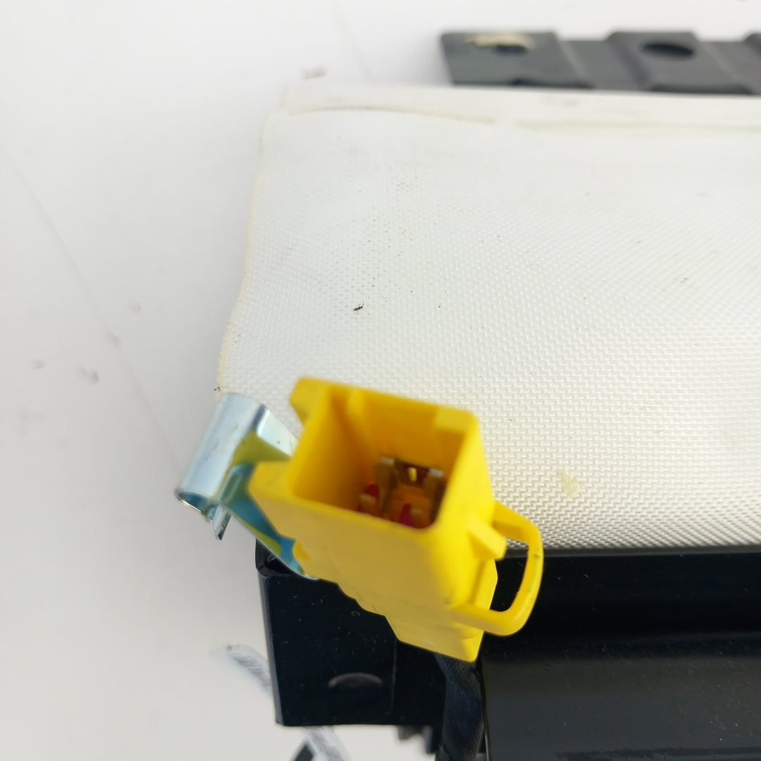 Еърбег пасажерски UN Opel Antara