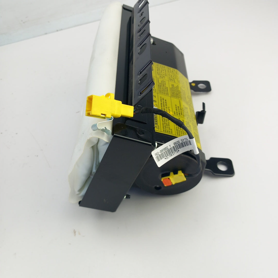 Еърбег пасажерски UN Opel Antara