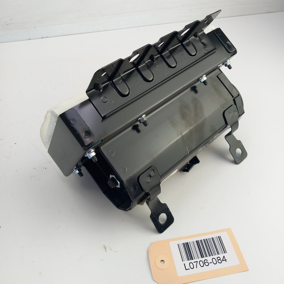 Еърбег пасажерски UN Opel Antara