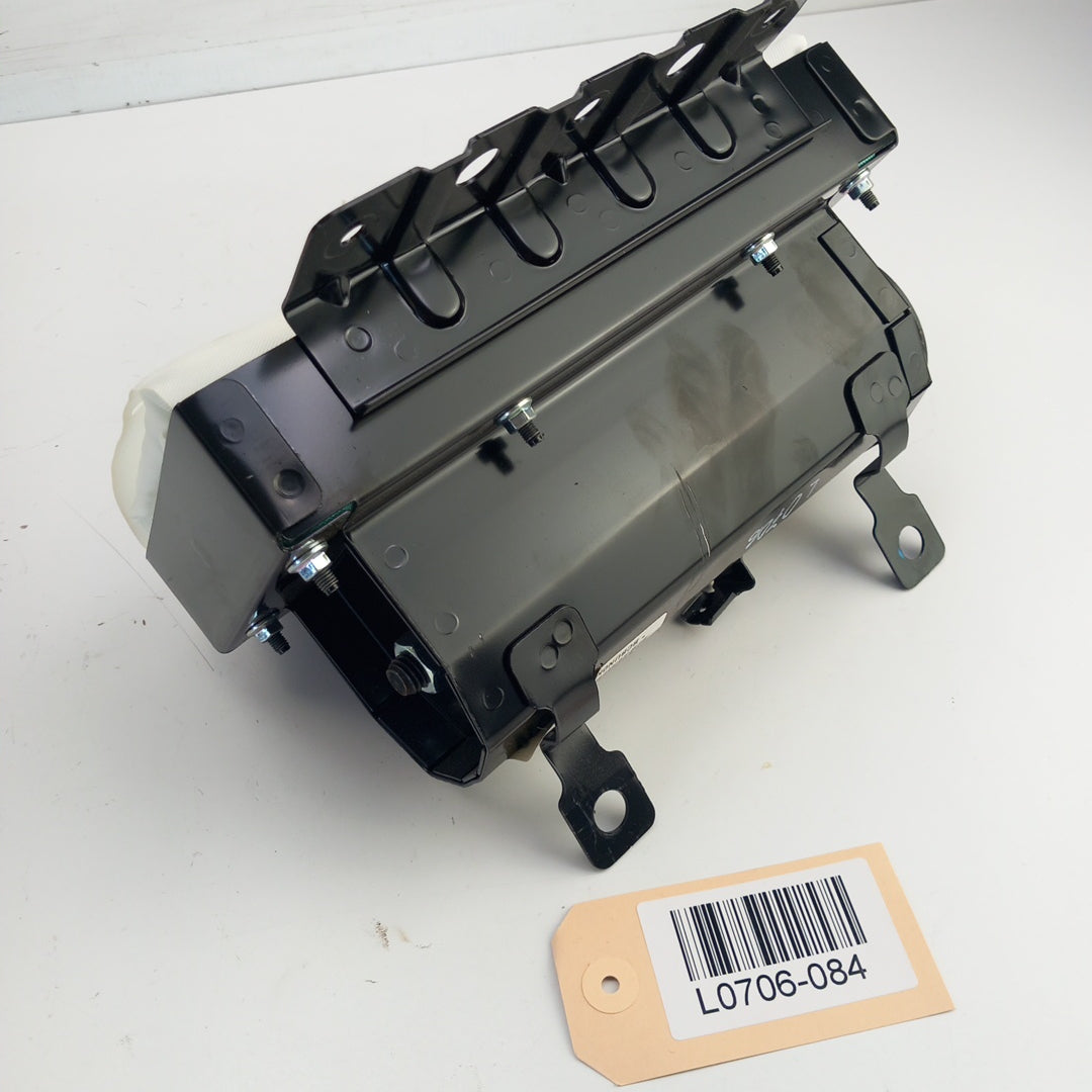 Еърбег пасажерски UN Opel Antara