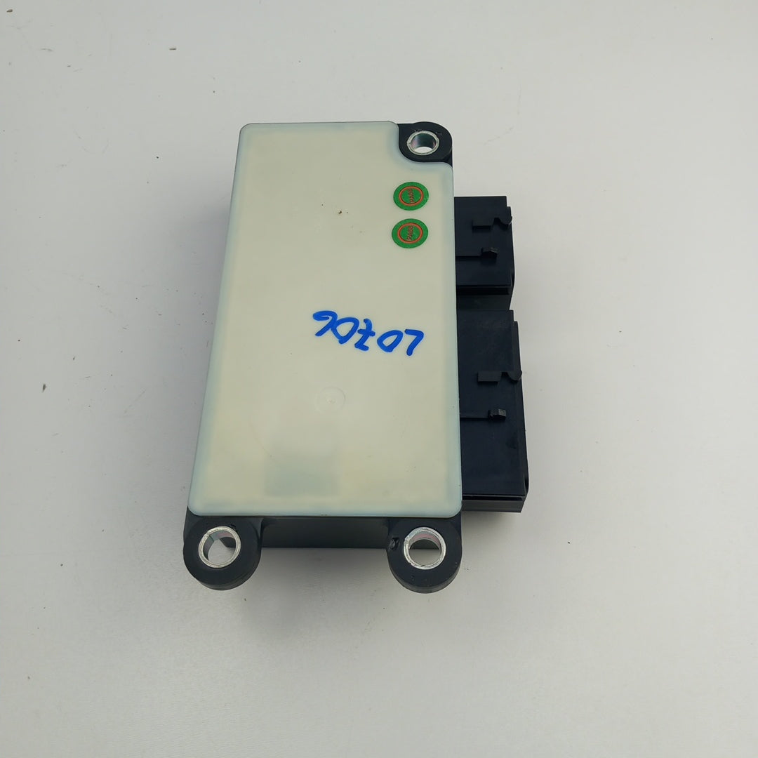 Компютър еърбег airbag Opel Antara