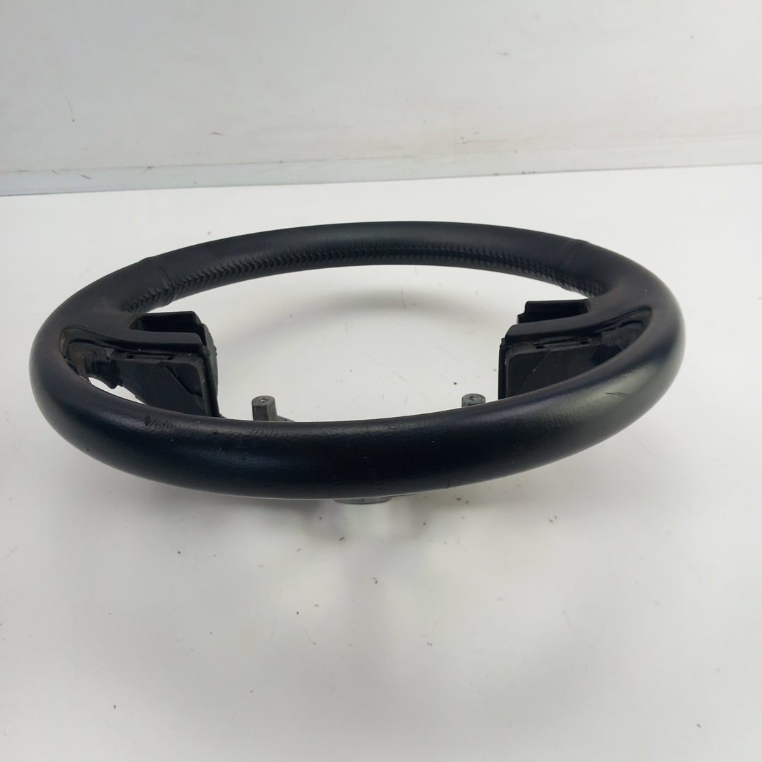 Волан кожен мултифункционален Opel Antara