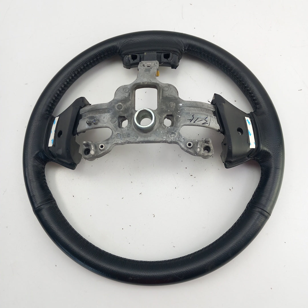 Волан кожен мултифункционален Opel Antara