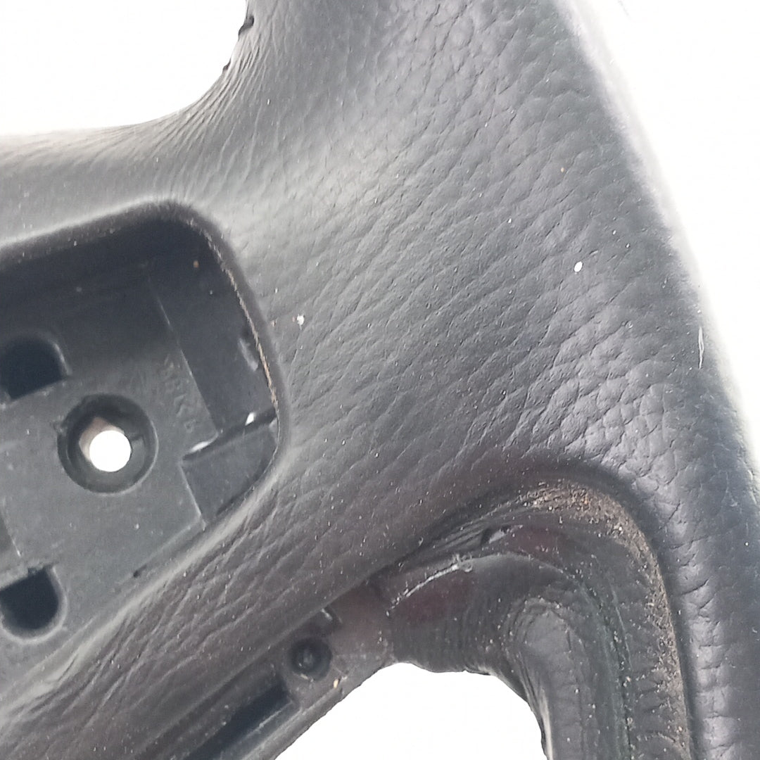 Волан кожен мултифункционален Opel Antara