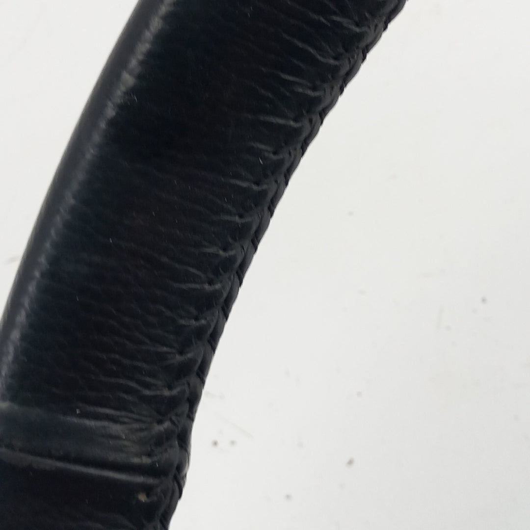 Волан кожен мултифункционален Opel Antara