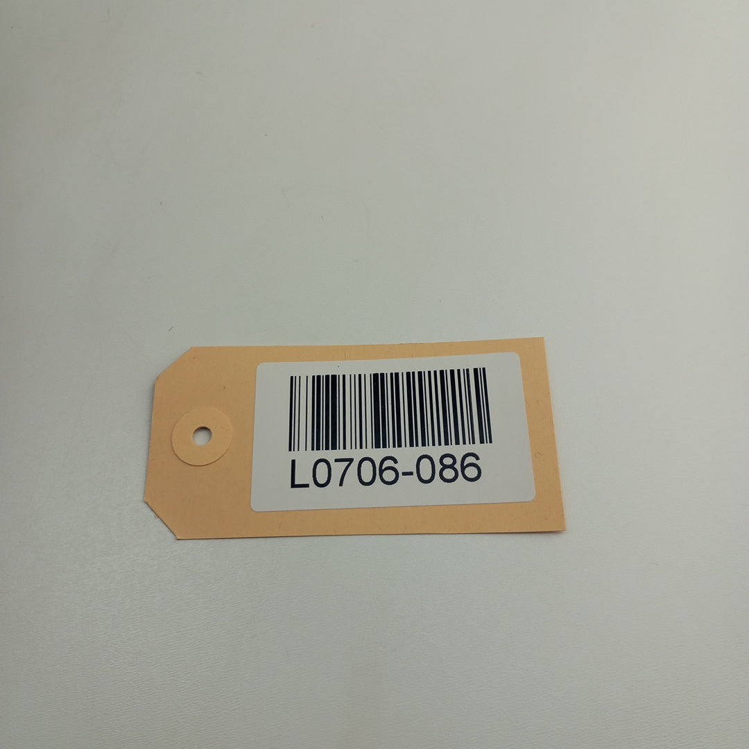 Волан кожен мултифункционален Opel Antara