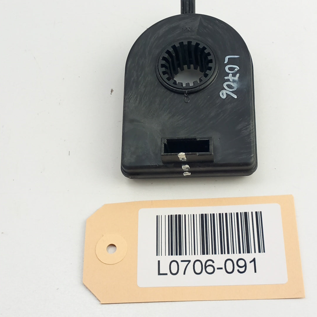 Сензор ъгъл завиване Opel Antara