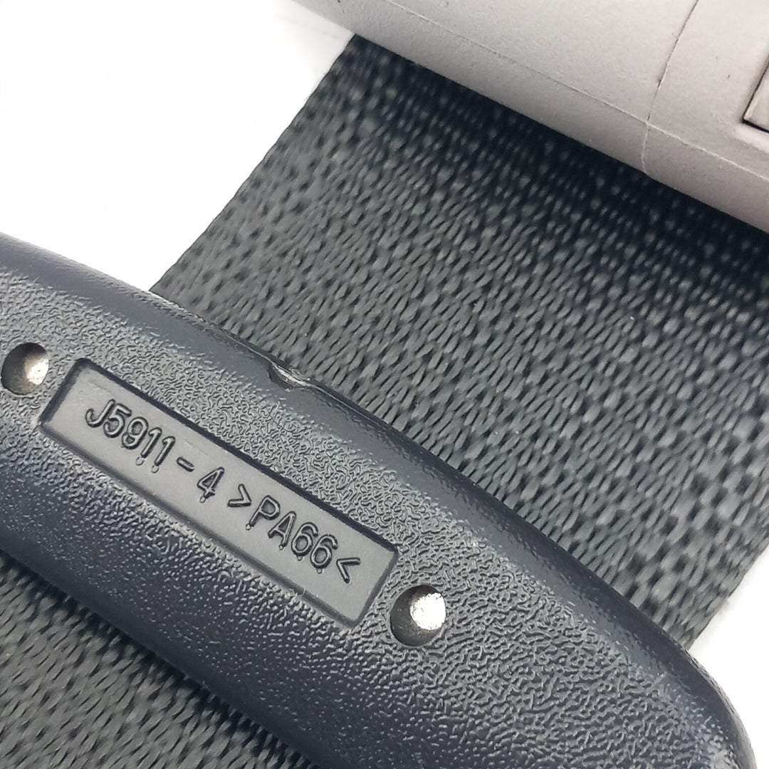 Предпазен колан преден десен Opel Antara