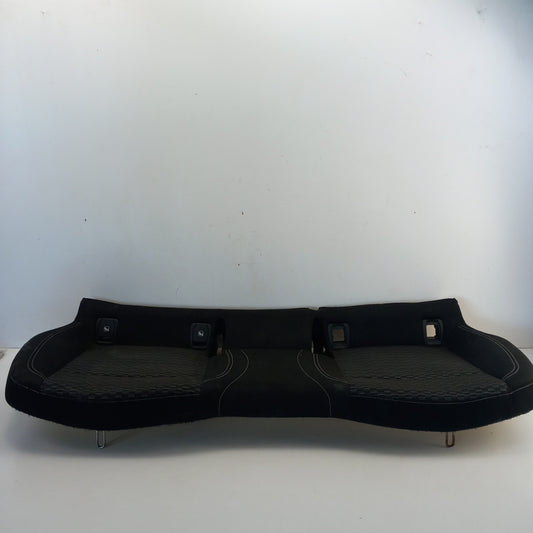 Седалка долна част задна цяла TAQK Opel Astra K 5-врати