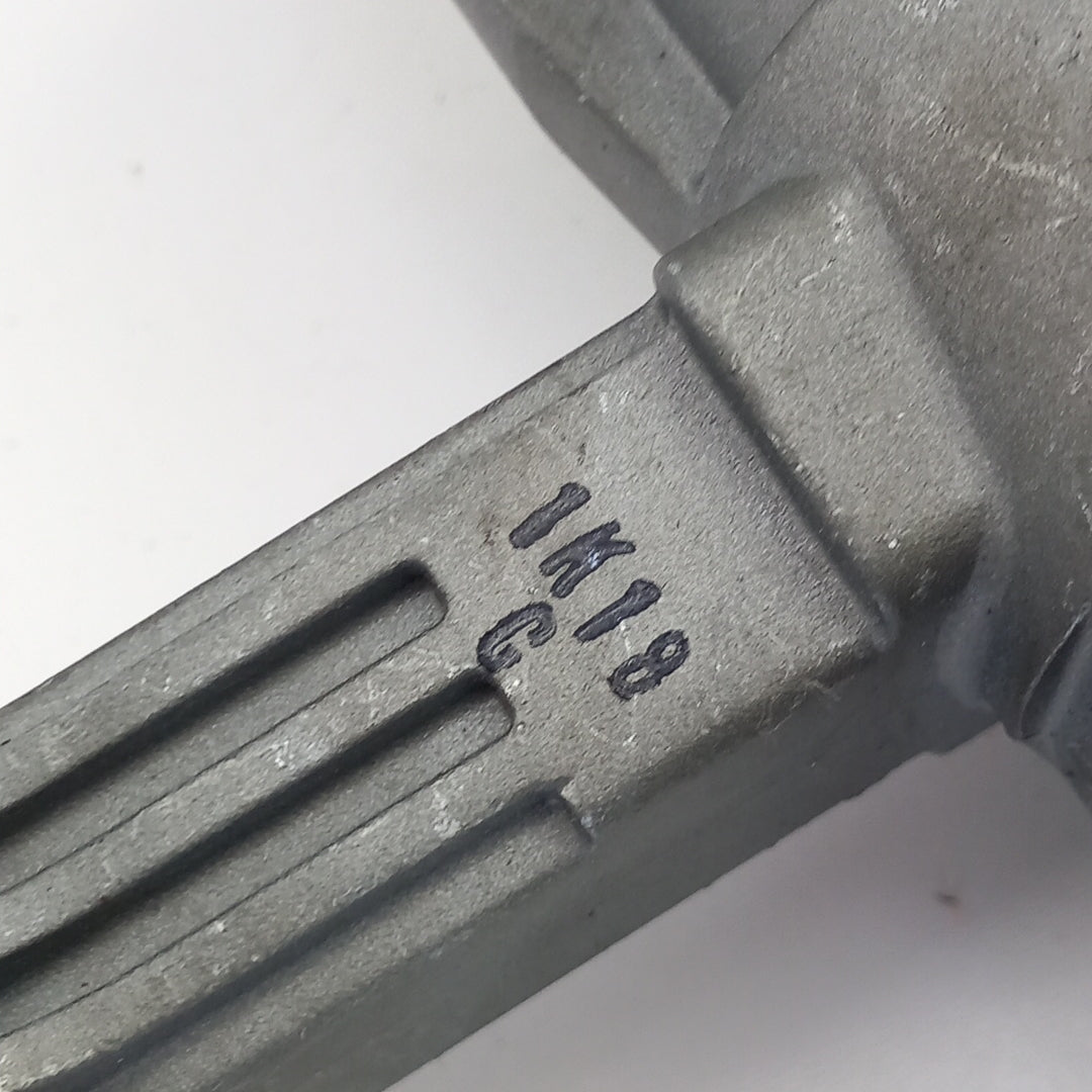 Контактен ключ копрус патрон ръчна скоростна кутия без ключ Opel Antara