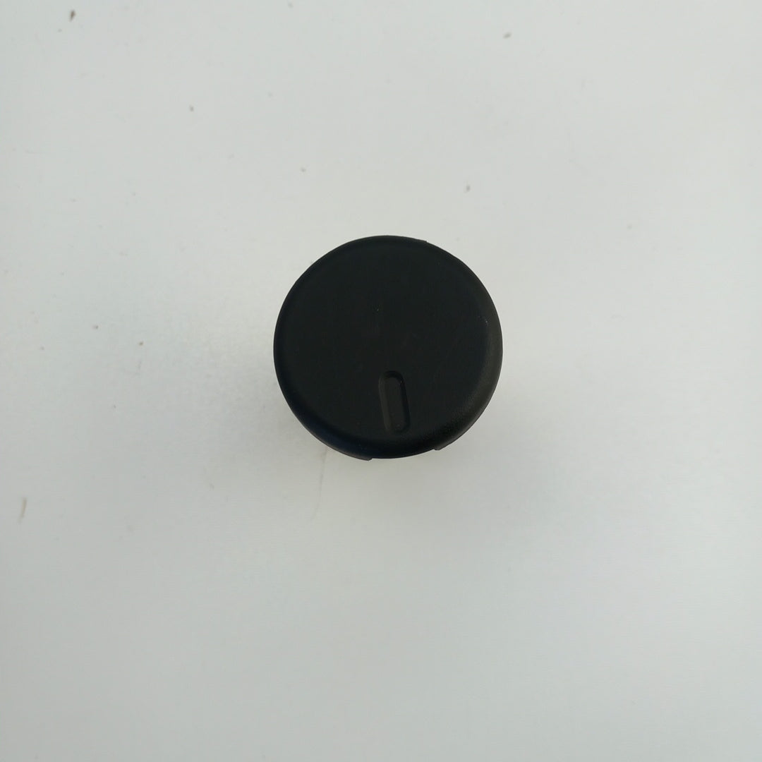 Букса аксесоари 12V отзад Opel Antara