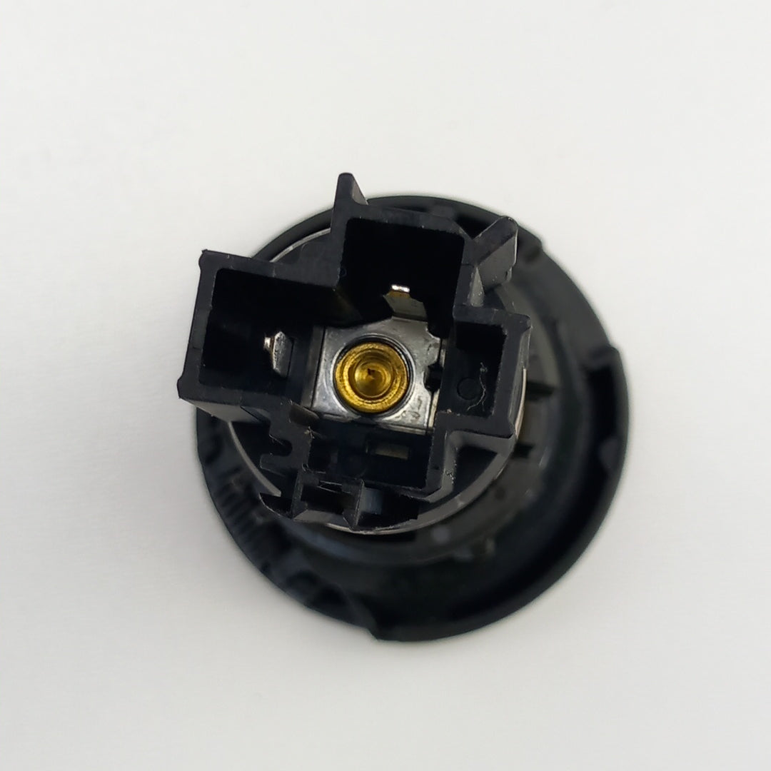 Букса аксесоари 12V отзад Opel Antara