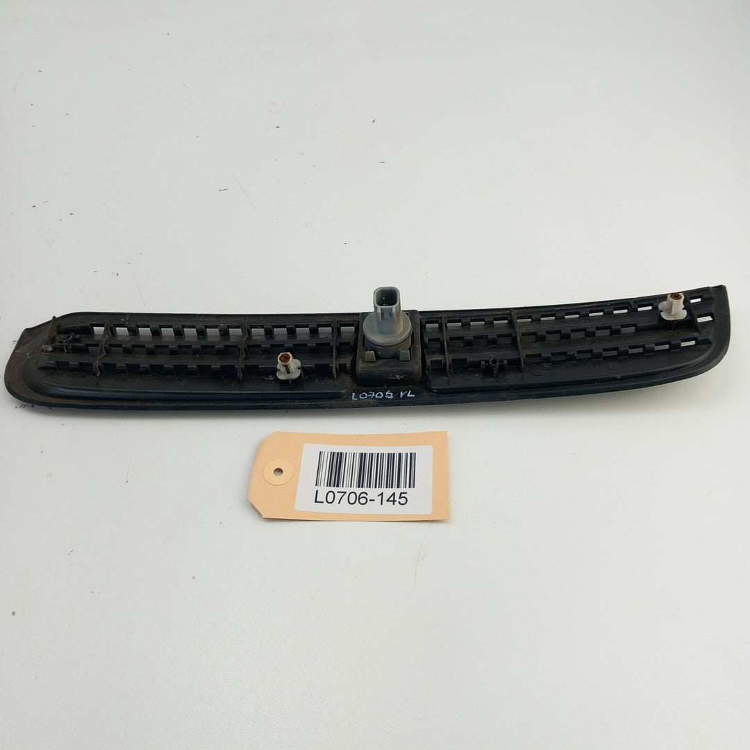 Мигач страничен ляв Opel Antara