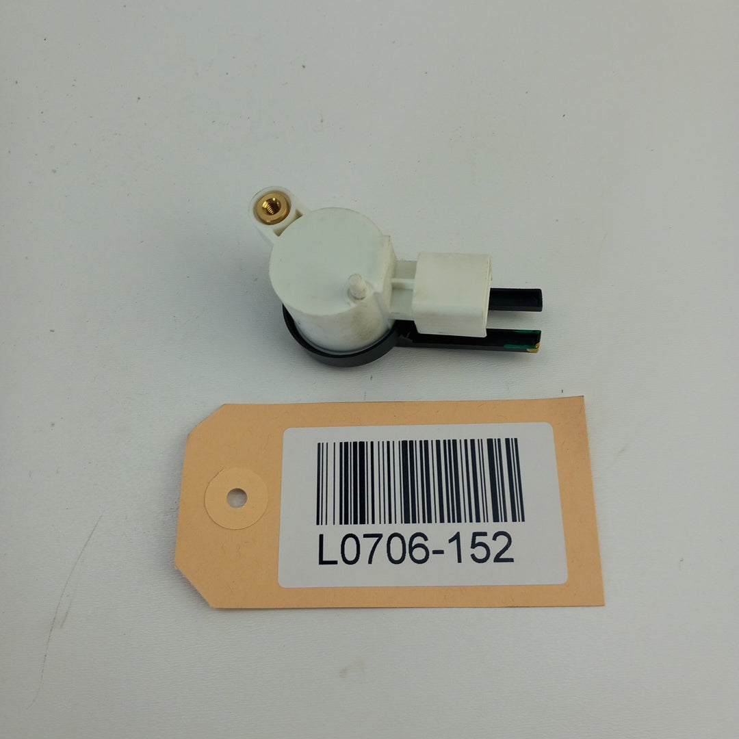 Сензор педал съединител Opel Antara