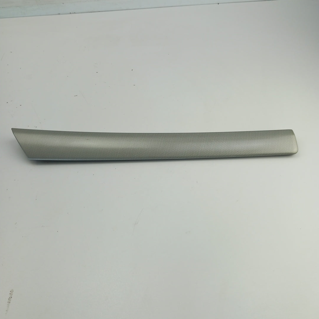 Декоративна лайстна кора на врата задна лява Opel Antara