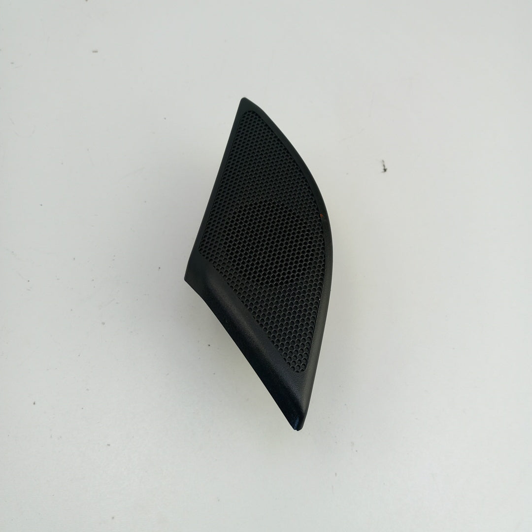 Тонколона пищялка предна дясна Opel Antara