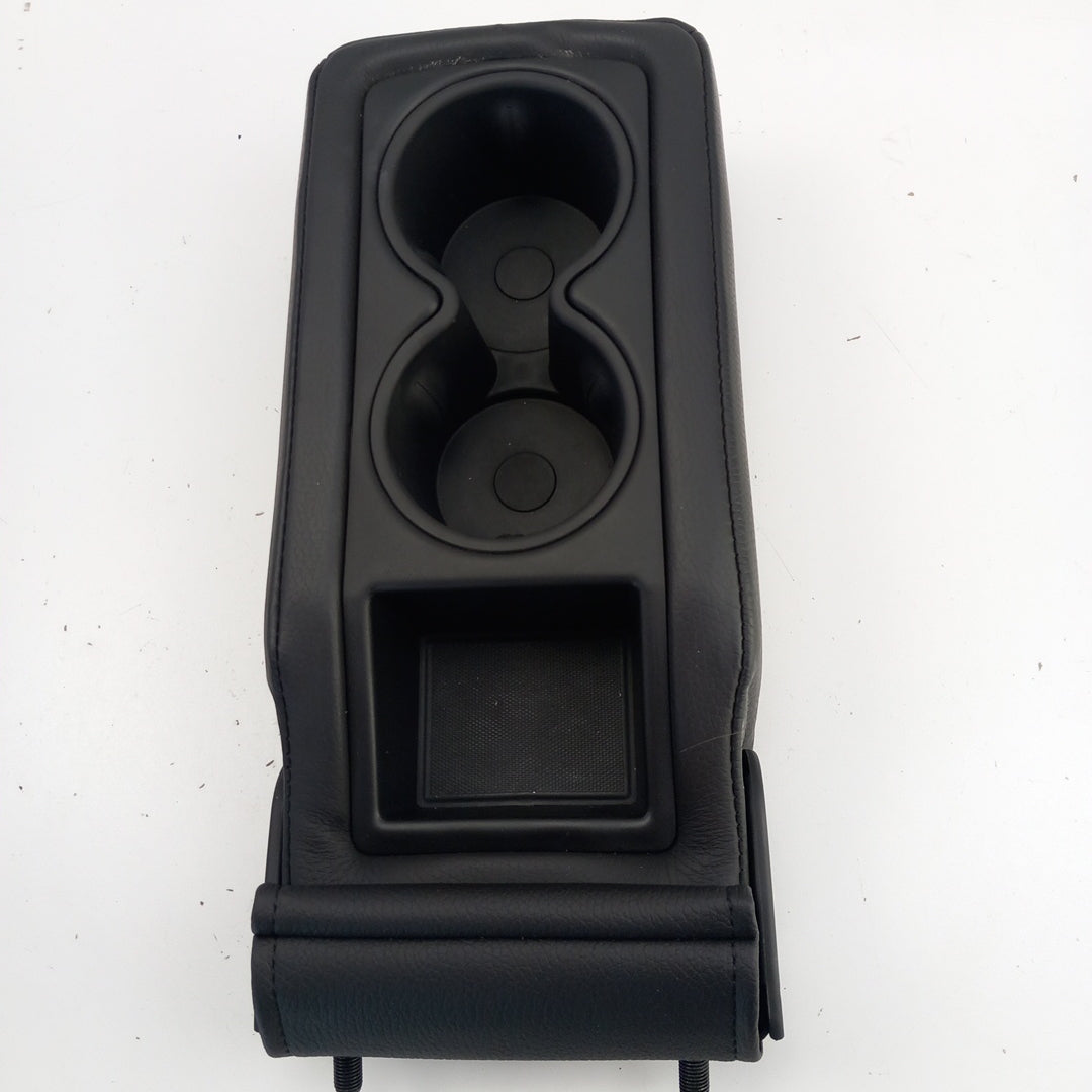 Подлакътник поставка за напитки задна седалка кожа TAFH Opel Antara