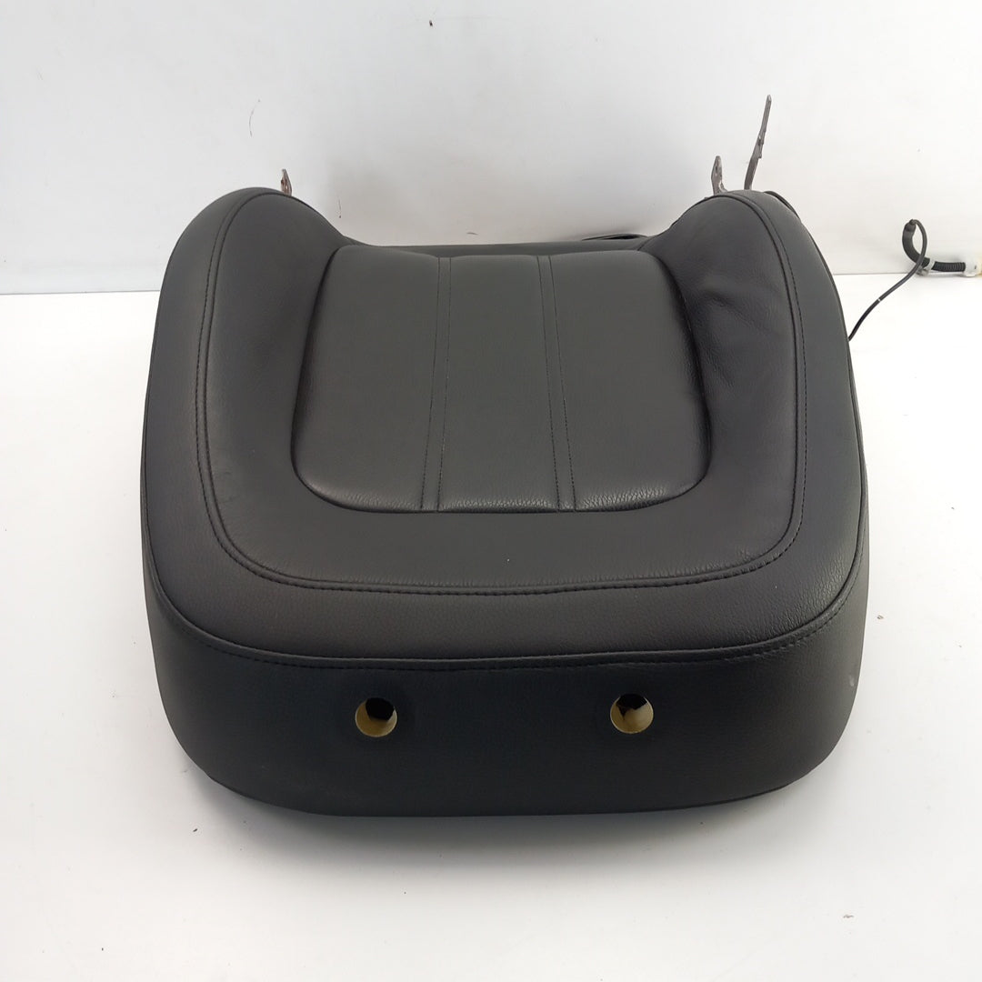 Седалка гръб предна дясна с отопление кожена TAFH RHD Opel Antara