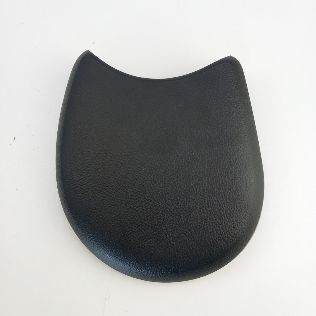 Пластмаса седалка предна дясна външна отзад Opel Antara