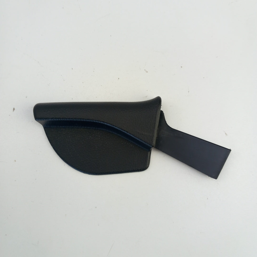 Дръжка седалка предна лява настройка облегалка Opel Antara