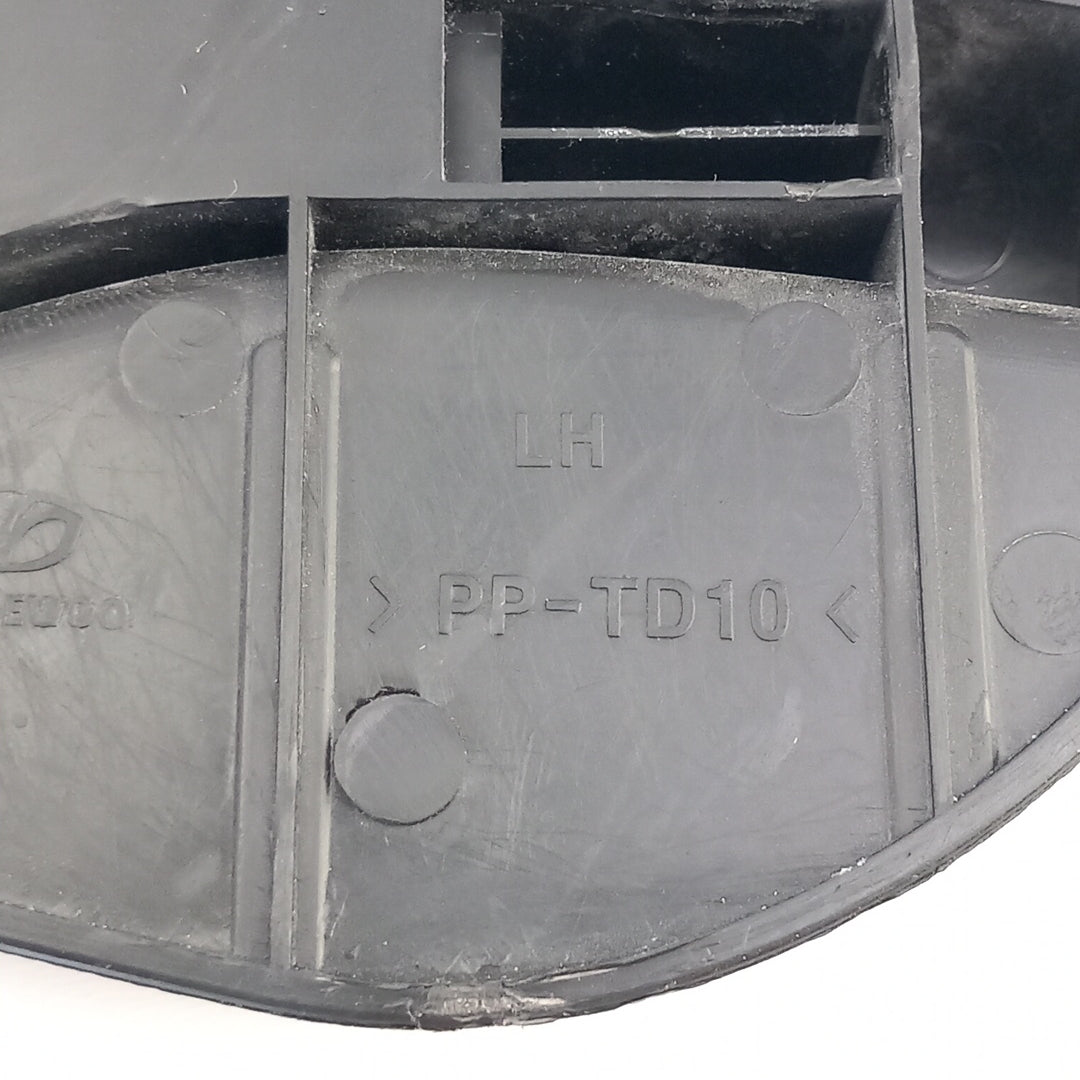 Дръжка седалка предна лява настройка облегалка Opel Antara