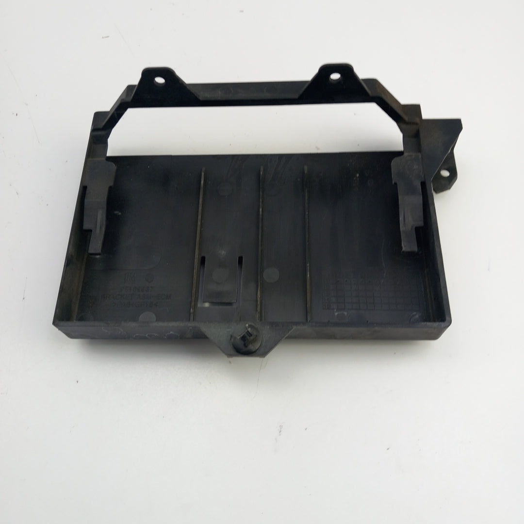 Стойка компютър на двигателя Opel Antara 2,2 CDTI A22DM