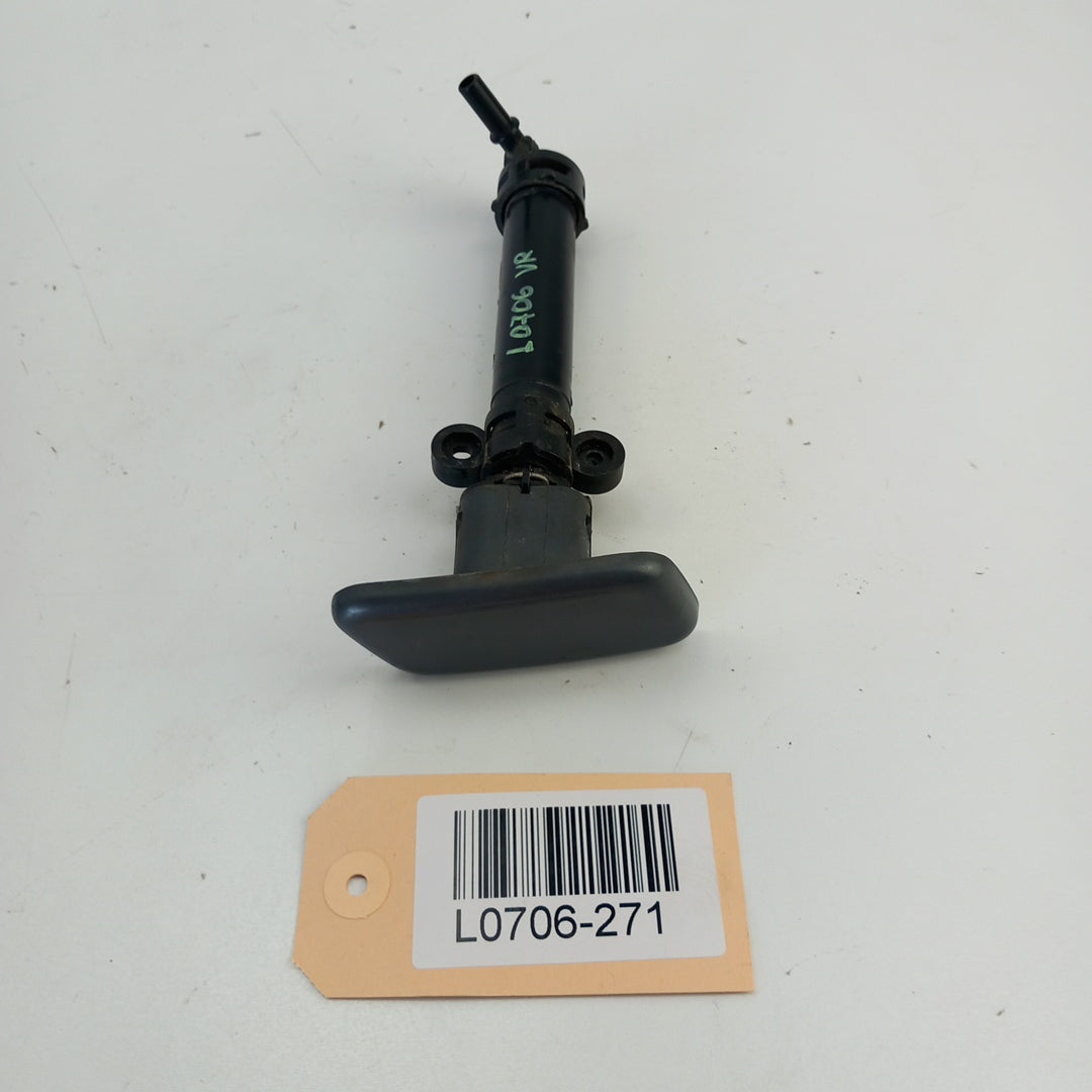 Дюза миене фарове преден десен ксенон Opel Antara