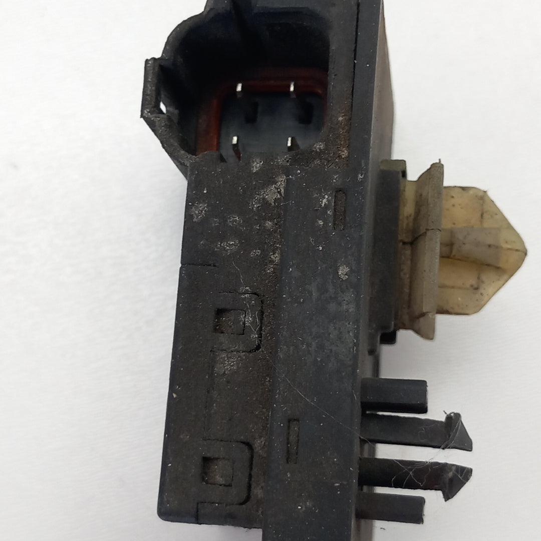 Сензор парно/климатик Opel Antara