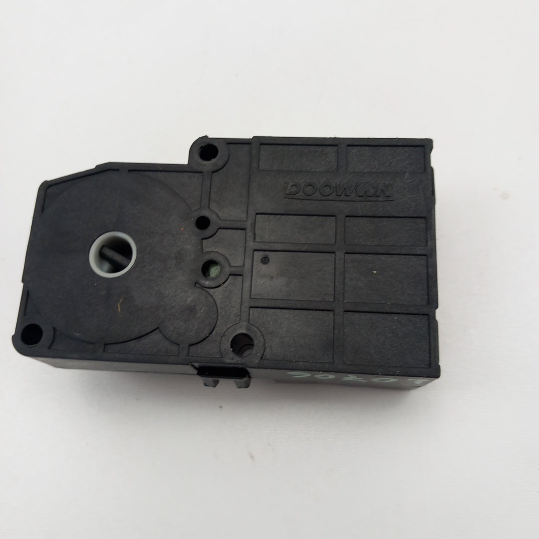 Моторче клапи климатик/парно C-100 RHD 831119 Opel Antara