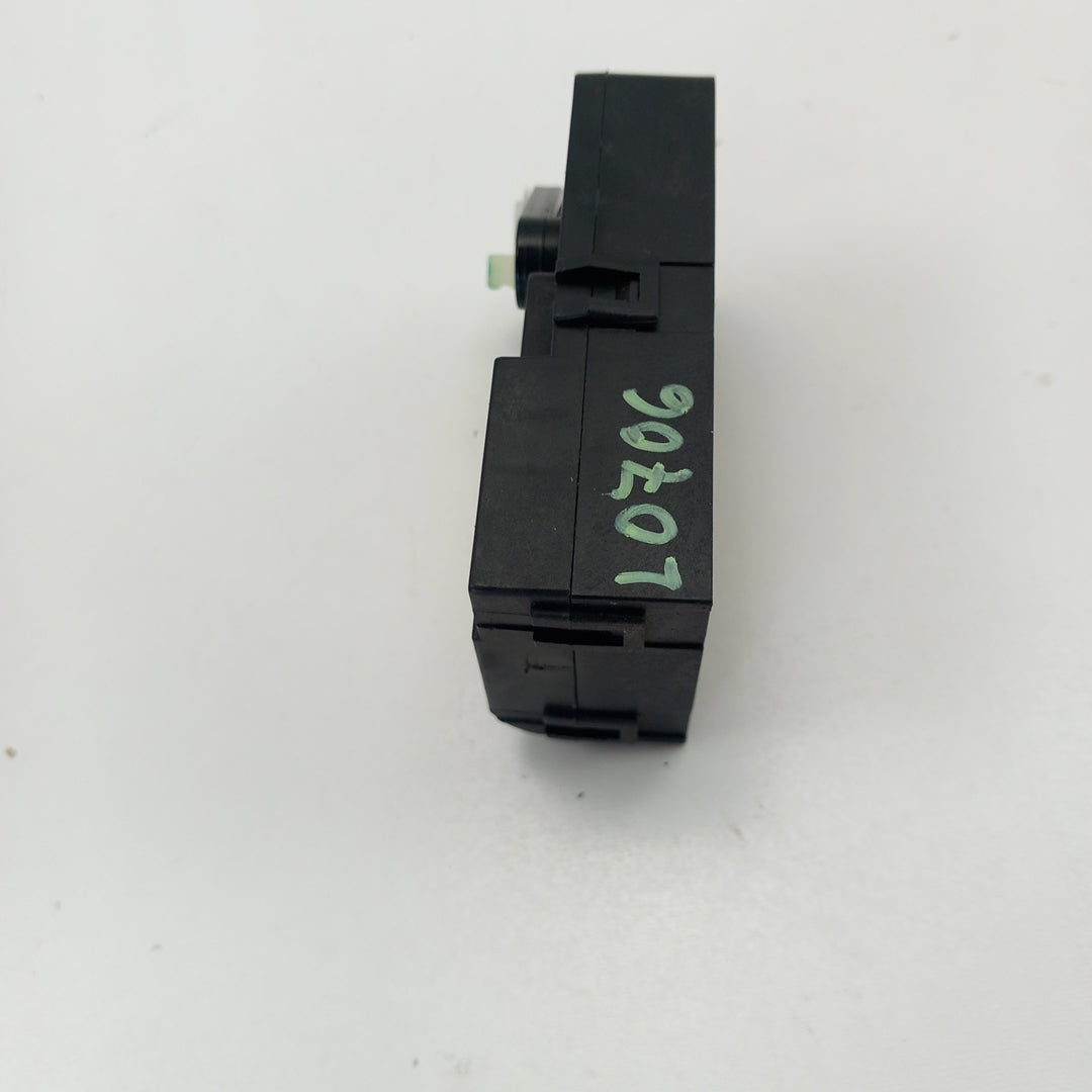 Моторче клапи климатик/парно C-100 RHD 831119 Opel Antara