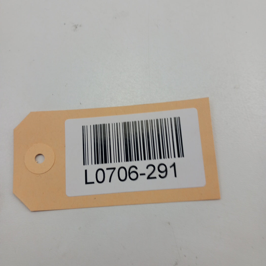 Сензор температура климатик Opel Antara