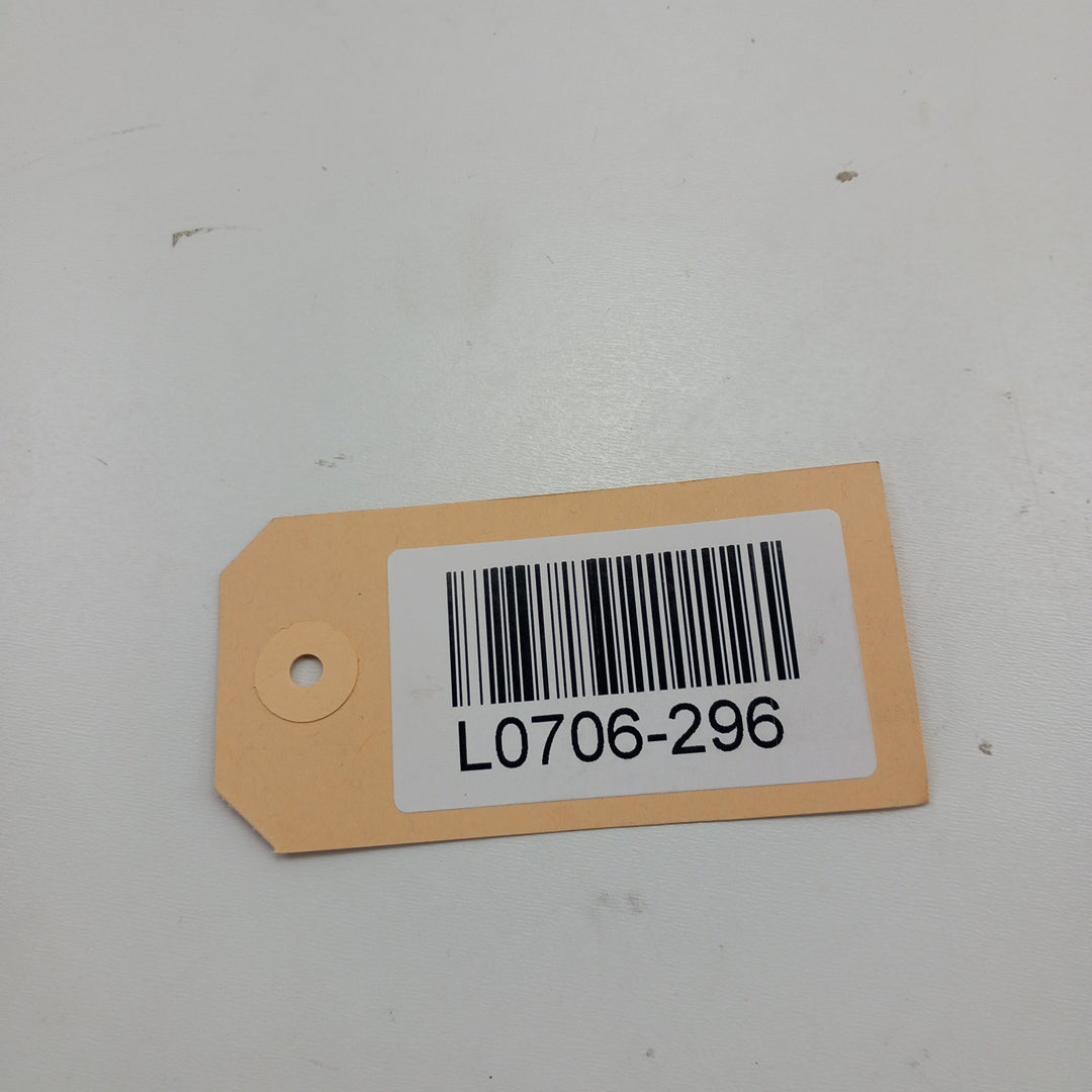 Маслен радиатор скростна кутия Opel Antara 2,2 CDTI A22DM