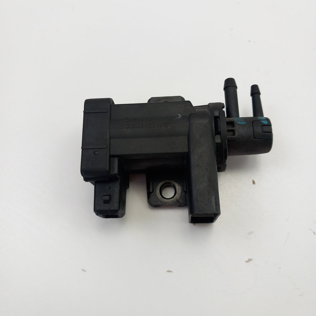 Преобразувател на налягане турбо Opel Antara 2,2 CDTI A22DM