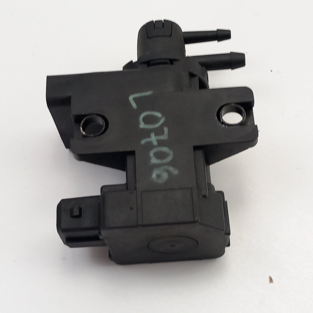 Преобразувател на налягане турбо Opel Antara 2,2 CDTI A22DM