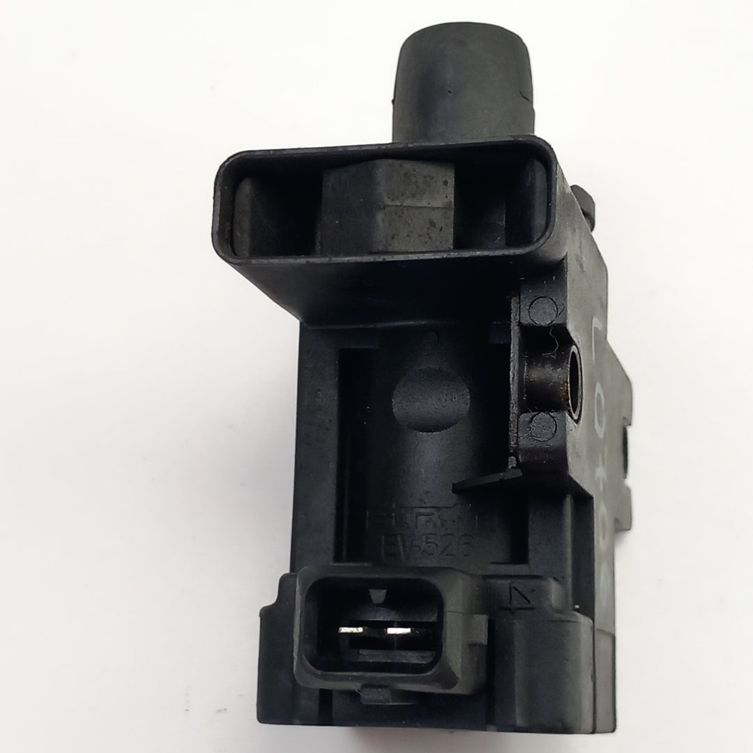 Преобразувател на налягане турбо Opel Antara 2,2 CDTI A22DM